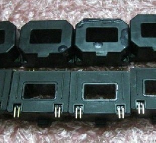 TH26008A SMD測試夾具 同惠原裝配件 適用于LCR電橋系列 二手儀器儀表 找產品 景德鎮華網互通信息技術 幫助所有企業做成網上的B2B生意