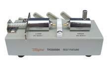 【電橋夾具】_五金價格_最新最全五金返利優惠_一淘網