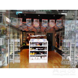 【廣安區(qū)創(chuàng)業(yè)到哪找項(xiàng)目濟(jì)南aa動(dòng)漫連鎖店加盟】-