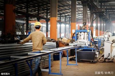 初中畢業(yè)生逆襲創(chuàng)業(yè)，85后小伙在河南成功開設七家連鎖店